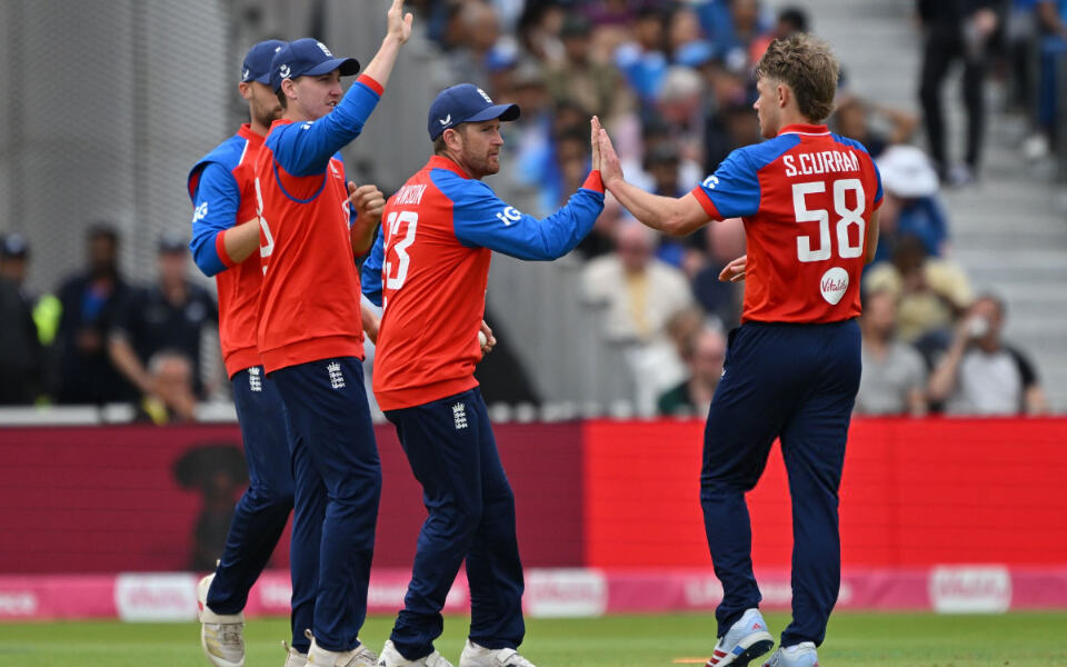 ENG vs IND 2026, 2nd T20I: England vs India Reactions and Quotes