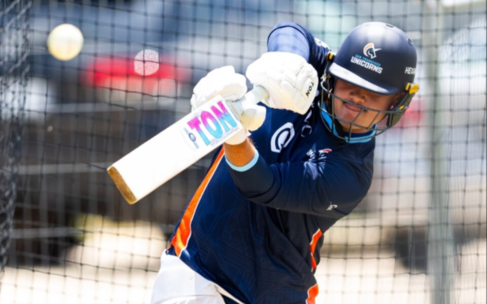 MLC 2026: Match 22, SF vs NY Match Prediction – Who will win today’s MLC match? | CricTracker