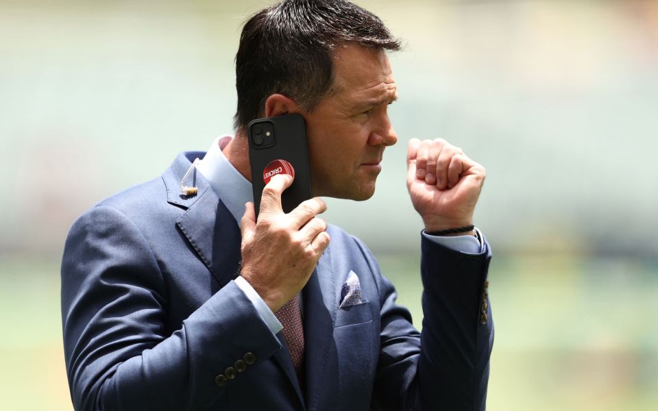 Ricky Ponting suggests Virat Kohli’s method to Babar Azam to regain form