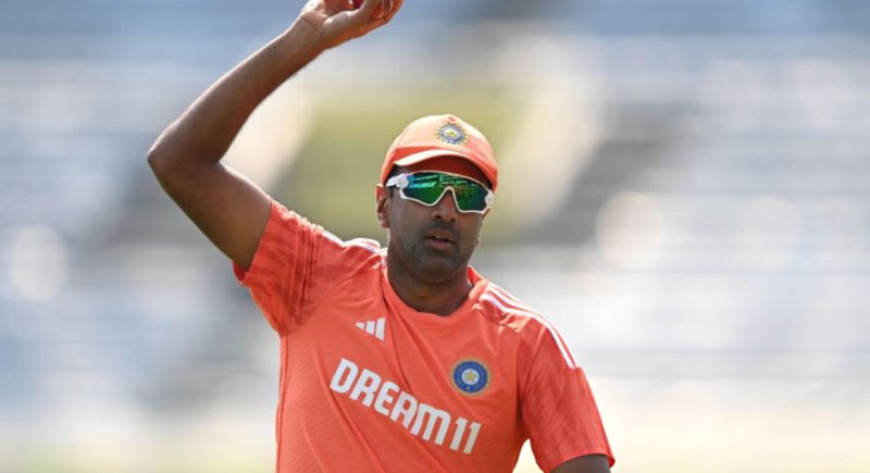 For cricket to become a truly global sport, more nations need to come to the fore, says Ravichandran Ashwin