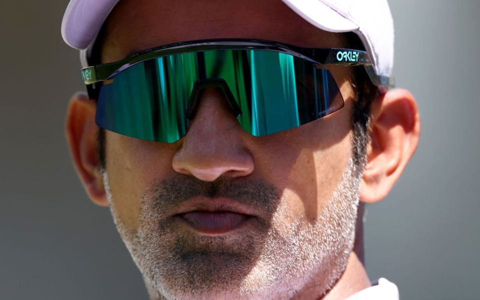 'Everything under control' - Gautam Gambhir rubbishes claims of unrest in dressing room