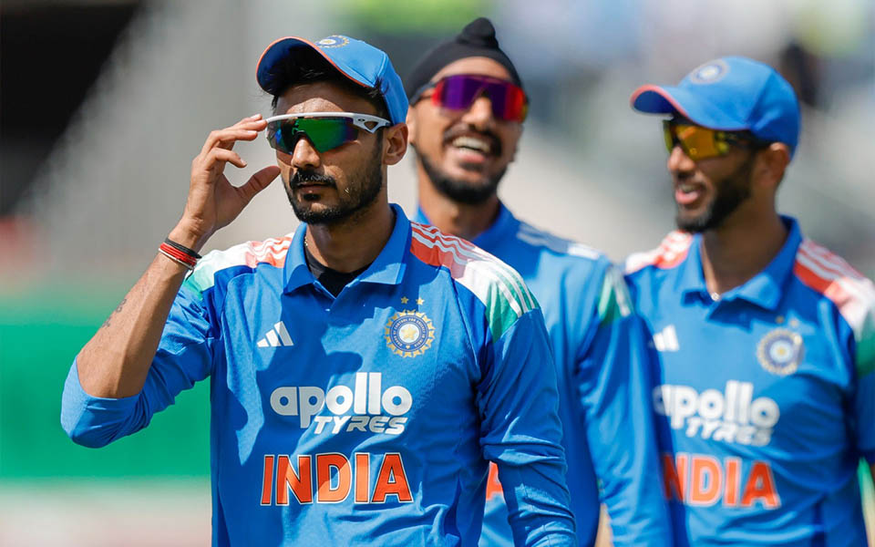 ENG vs IND 2026, 1st ODI: England vs India Reactions and Quotes