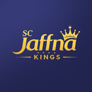 SLC responds to Jaffna Kings owner’s arrest before LPL 2026