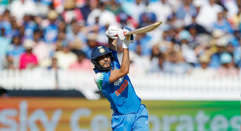 ‘He’s gotten to that stride very quickly’ - Ex-South African cricketer backs Shubman Gill as India captain