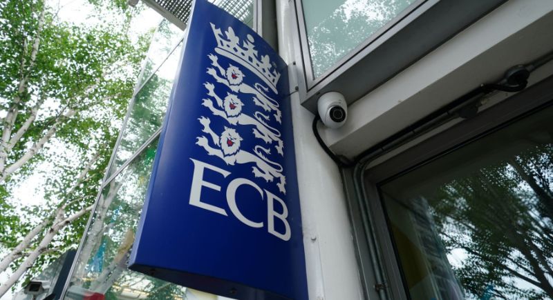ECB lifts midnight curfew as Root and Fleming take charge of team standards