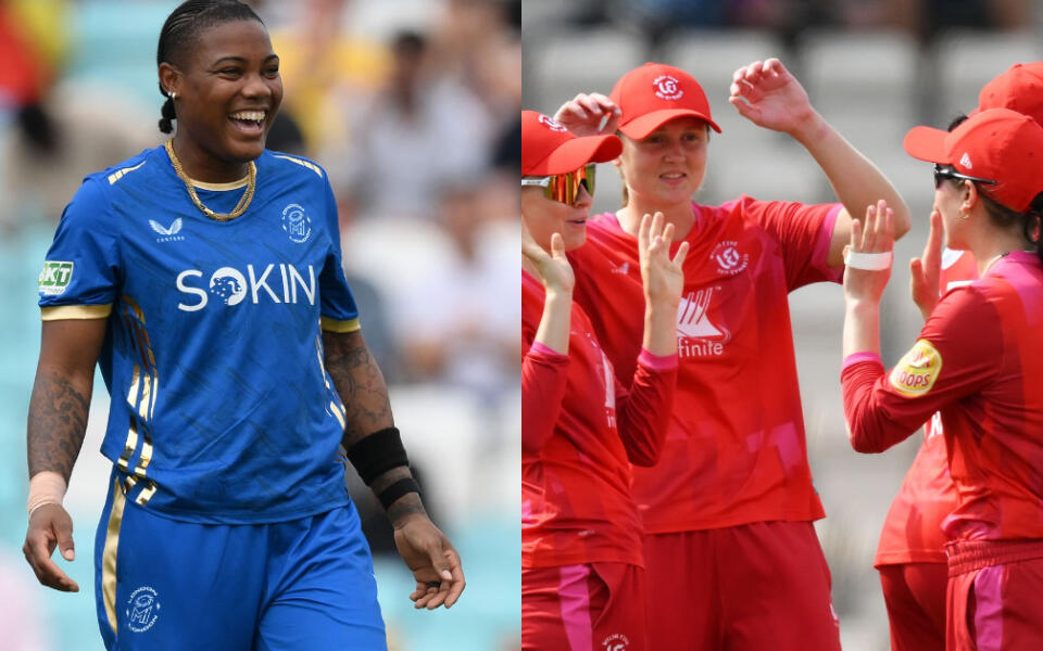 The Hundred Women's: Match 6, WEF W vs MIL W Match Prediction – Who will win today’s Hundred Women's match between Welsh Fire Women vs MI London Women?