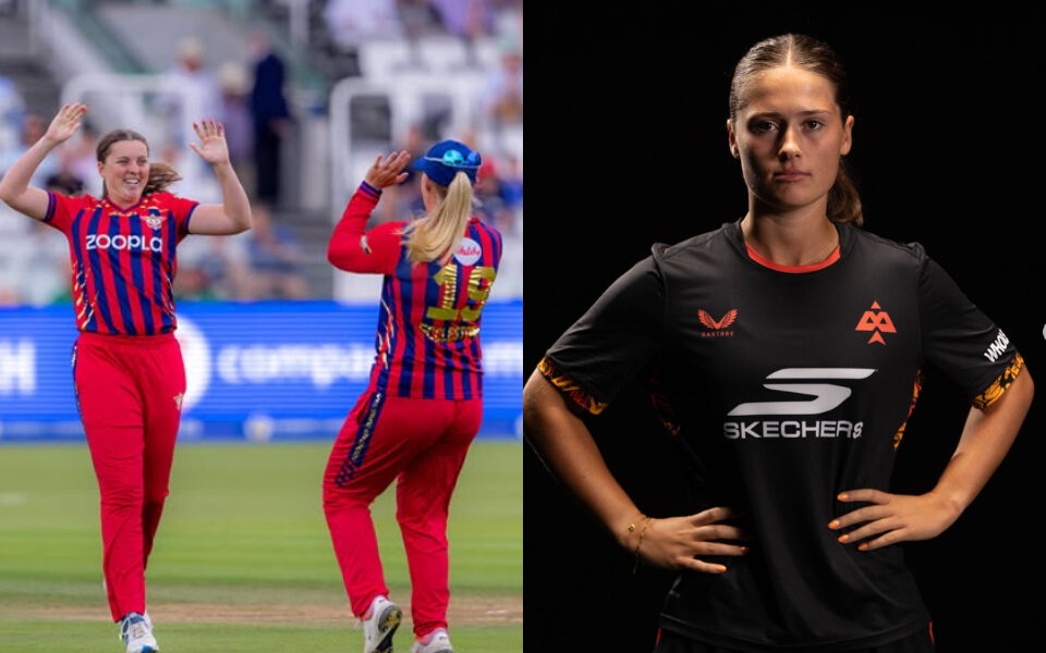 The Hundred Women's: Match 7, MSG W vs BPH W Match Prediction – Who will win today’s Hundred Women's match between Manchester Super Giants Women vs Birmingham Phoenix Women?
