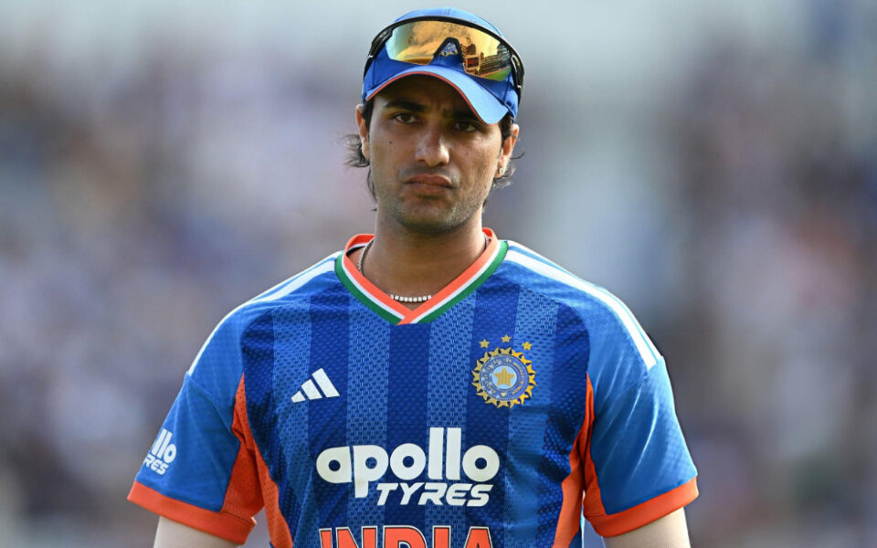 ‘You have given glory to INDIA when…’ - Suryakumar Yadav rallies behind Abhishek Sharma despite poor Zimbabwe tour