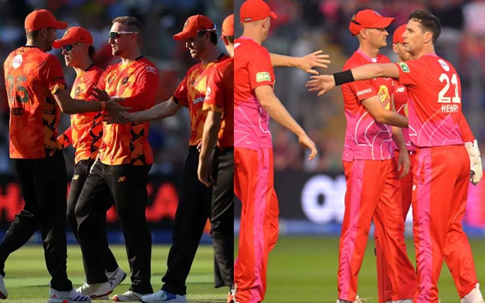 BPH vs WEF Dream11 Prediction, Match 15, Fantasy Cricket Tips, Playing XI, Injury Updates, Pitch Report for The Hundred Men 2026