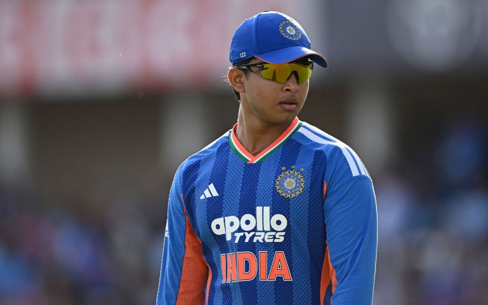 Robin Uthappa warns Vaibhav Sooryavanshi against falling off the wagon like Kambli and Shaw
