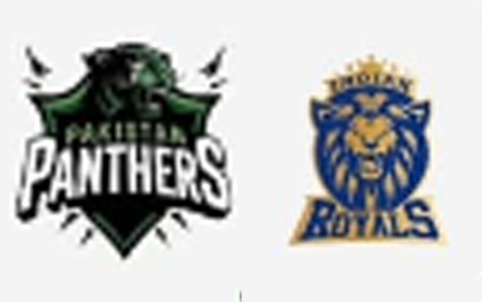 Asian Legends League 2026: Match 6, IR vs PP Match Prediction – Who will win today’s match between Indian Royals vs Pakistan Panthers?