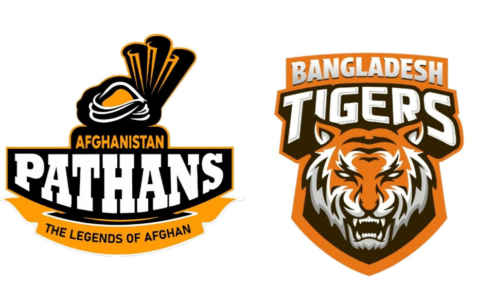 ALL 2026: Match 7, AFGP vs BT Match Prediction – Who will win today’s match between Afghanistan Pathans vs Bangladesh Tigers?