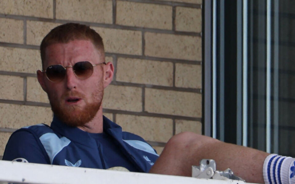 Ben Stokes defends his England side, says they did not have a 'drinking culture'