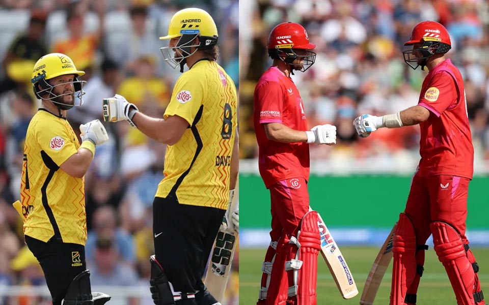 TRT vs BPH Dream11 Prediction, Match 22, Fantasy Cricket Tips, Playing XI, Injury Updates, Pitch Report for The Hundred Men 2026