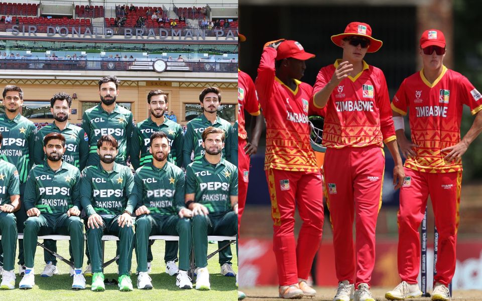 ZIM vs PAK