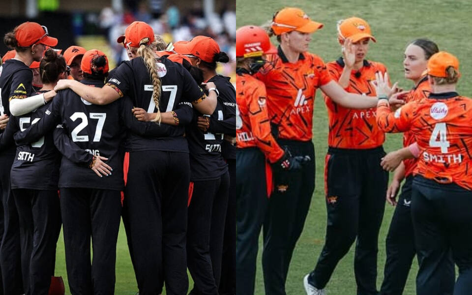 The Hundred Women's: Match 24, BPH W vs SRL W Match Prediction – Who will win today’s The Hundred Women's match between Birmingham Phoenix Women vs Sunrisers Leeds Women?