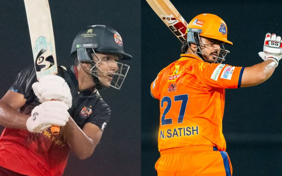 DPL 2026: Match 14, EDR vs WDL Match Prediction – Who will win today’s DPL match between East Delhi Riders vs West Delhi Lions?
