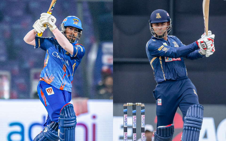 DPL 2026: Match 15, ODW vs NDS Match Prediction – Who will win today’s DPL match between Outer Delhi Warriors vs North Delhi Strikers?