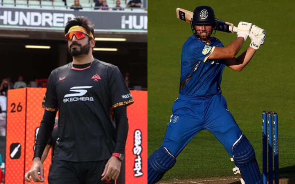 The Hundred Men's 2026: Match 32, BPH vs MIL Match Prediction – Who will win today’s Hundred match between Birmingham Phoenix vs MI London?