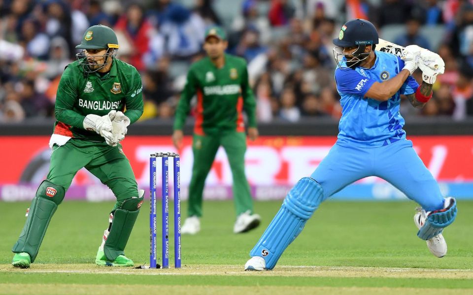 India tour of Bangladesh on the brink of another postponement