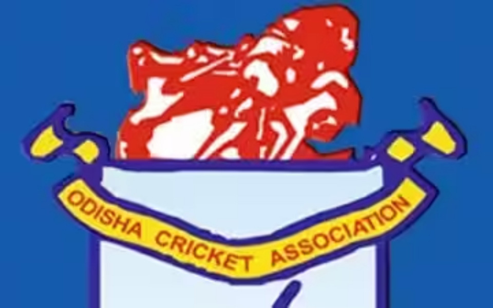 Odisha Cricket Association's move to field out-of-state players for Ranji Trophy draws mixed response