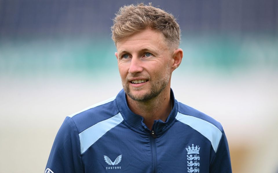 'Disrespectful to both teams' - Joe Root hits back at Pakistan no-fight claims