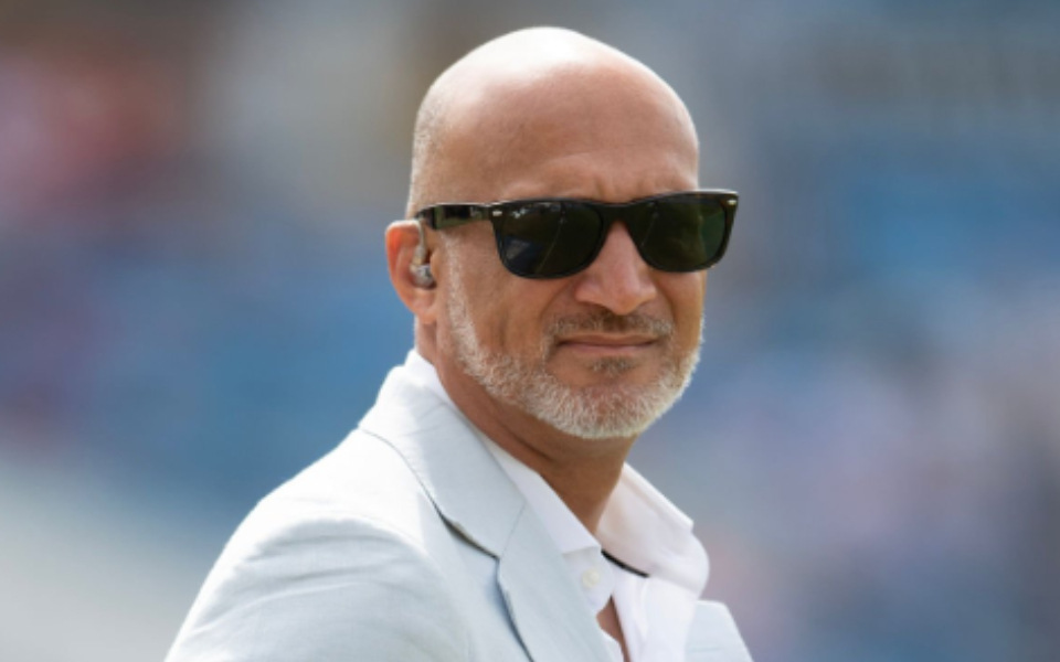 Mark Butcher calls 2027 Ashes schedule 'extraordinary' as two northern venues miss out