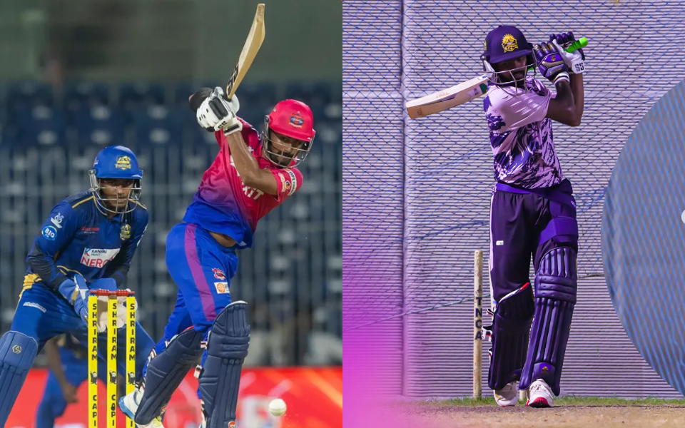 TNPL 2026: Eliminator, ITT vs VKK Match Prediction – Who will win today’s TNPL match between IDream Tiruppur Tamizhans vs Vida Kovai Kings?