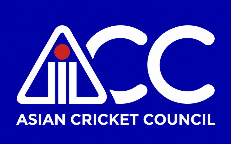 ACC approves Afghanistan for presidency rotation as Pakistan consolidates board influence