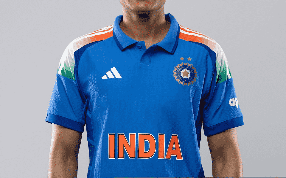 BCCI seeks new title sponsor as potential bids near INR 5 crore per match