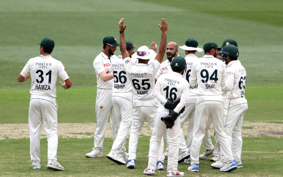 ENG vs PAK 2026: 'They have already lost many fans' - Ramiz Raja warns Pakistan team ahead of Lord's Test