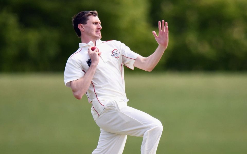Fraser Sheat