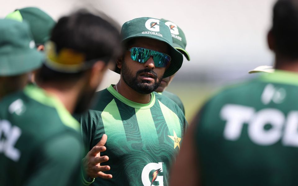 'Worst in 70 years' - Rashid Latif's scathing remarks on PCB after Pakistan's series loss