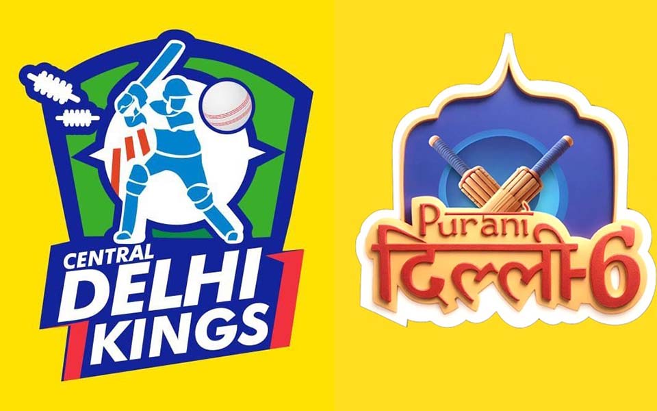 DPL 2026: Qualifier 2, CDK vs PD Match Prediction – Who will win today’s DPL match between Central Delhi Kings vs Purani Dilli 6?