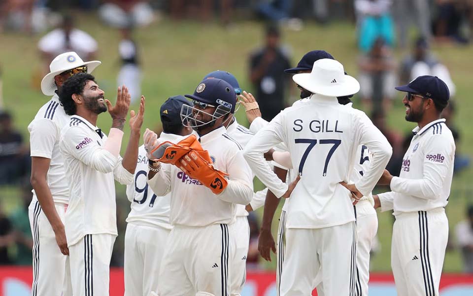 Not Devdutt Padikkal or Manav Suthar, R Ashwin picks Prasidh Krishna as Team India's standout from SL vs IND 2026 Tests
