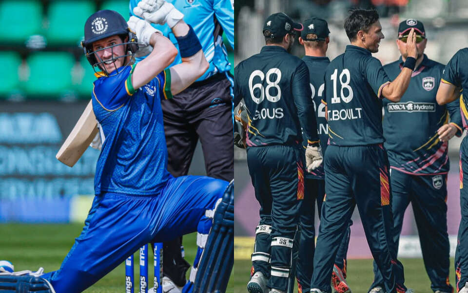 ECR vs DBG Dream11 Prediction, Match 08, Fantasy Cricket Tips, Playing XI, Injury Updates, Pitch Report for European T20 Premier League 2026