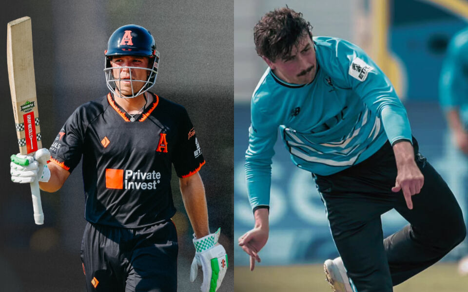 ETPL 2026: Match 7, ADF vs BFW Match Prediction – Who will win today’s ETPL match between Amsterdam Flames vs Belfast Wolves?
