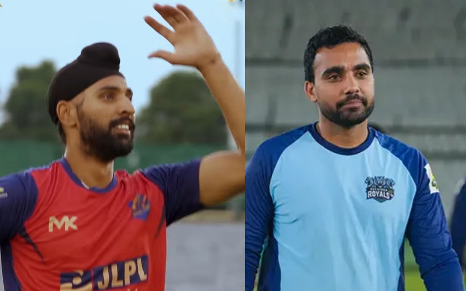 Sher-E-Punjab T20 2026: Match 3, MOK vs BHT Match Prediction – Who will win today’s Sher-E-Punjab T20 match between Mohali Kings vs Bathinda Royals?