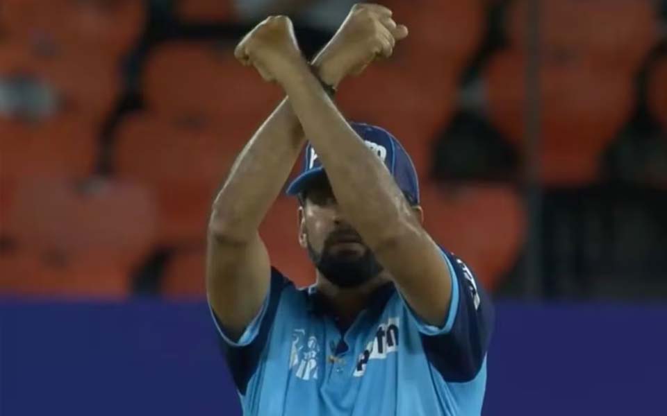 Impact Player rule to be scrapped? BCCI seeks IPL franchises' opinion