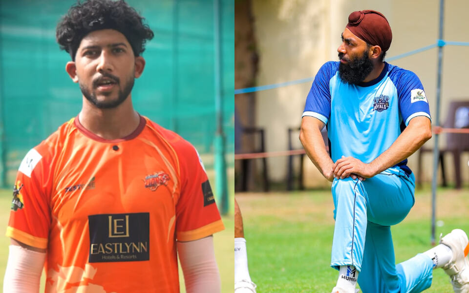 Sher-E-Punjab T20 2026: Match 4, BHT vs LLN Match Prediction – Who will win today’s Sher-E-Punjab T20 match between Bathinda Royals vs Ludhiana Lions?