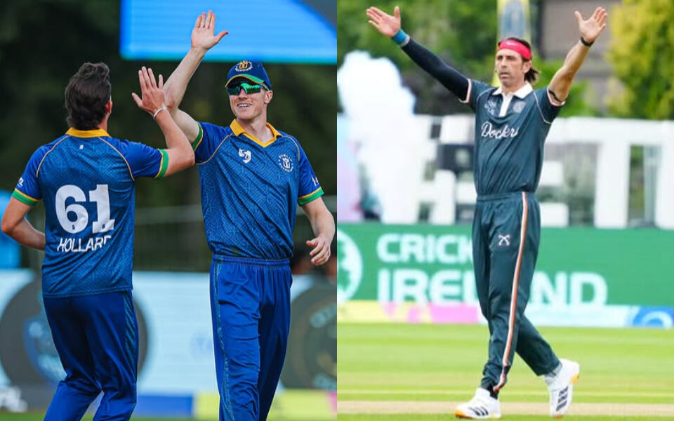 ETPL 2026: Match 10, DBG vs RDD Match Prediction – Who will win today’s ETPL match between Dublin Guardians vs Rotterdam Dockers?