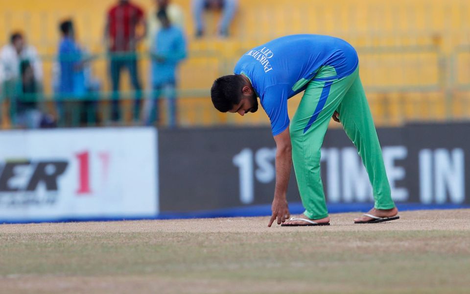 Babar Azam