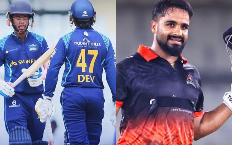 Sher-E-Punjab T20 2026: Match 8, BHT vs JLD Match Prediction – Who will win today’s Sher-E-Punjab T20 match between Bathinda Royals vs Jalandhar Warriors?