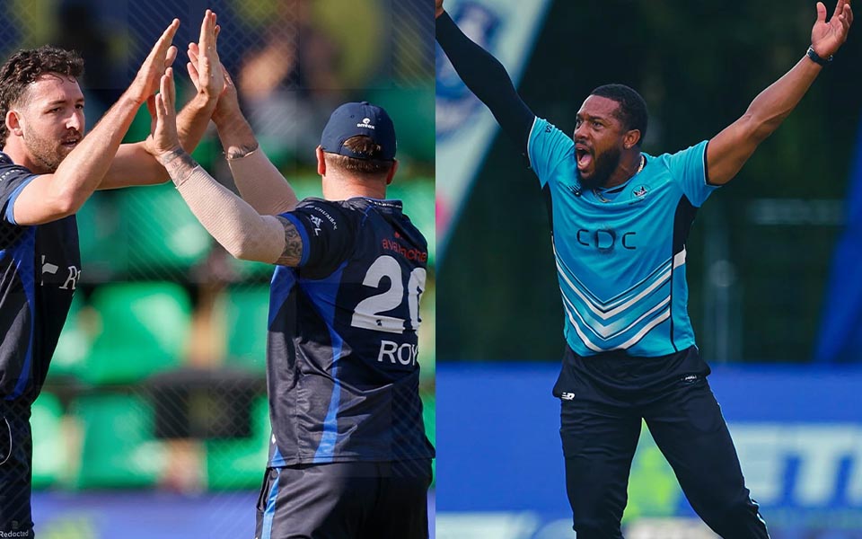 GGC vs BFW Dream11 Prediction, Match 13, Fantasy Cricket Tips, Playing XI, Injury Updates, Pitch Report for European T20 Premier League 2026