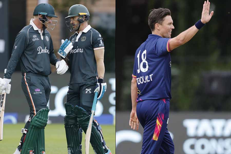 ETPL 2026: Match 14, RDD vs ECR Match Prediction – Who will win today’s ETPL match between Rotterdam Dockers vs Edinburgh Castle Rockers?