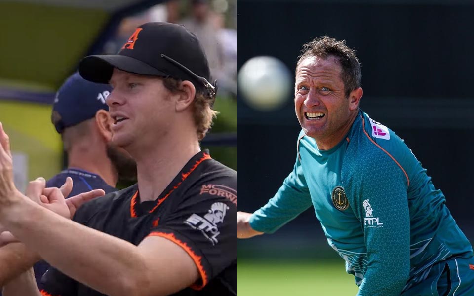 ETPL 2026: Match 17, ADF vs RDD Match Prediction – Who will win today’s ETPL match between Amsterdam Flames vs Rotterdam Dockers?