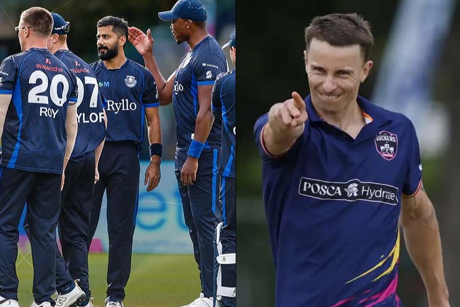 GGC vs ECR Dream11 Prediction, Match 16, Fantasy Cricket Tips, Playing XI, Injury Updates, Pitch Report for European T20 Premier League 2026