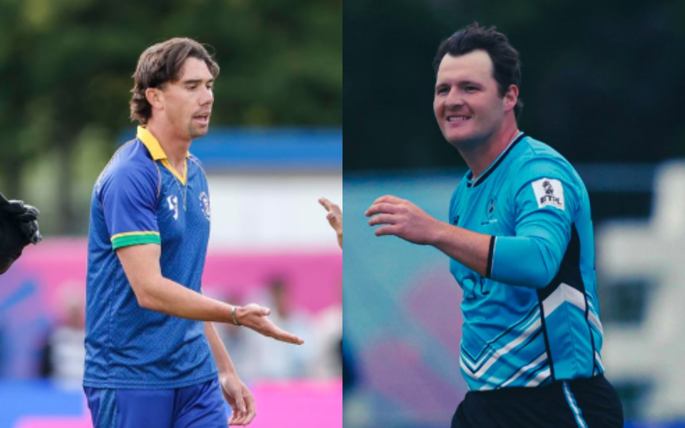 ETPL 2026: Match 18, DBG vs BFW Match Prediction – Who will win today’s ETPL match between Dublin Guardians vs Belfast Wolves?