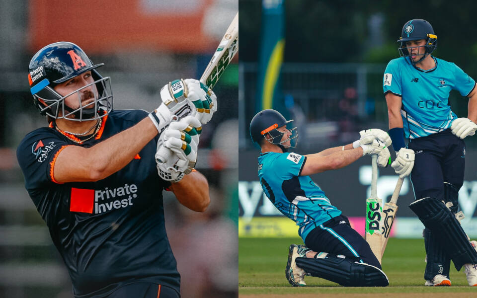 ETPL 2026: Match 20, BFW vs ADF Match Prediction – Who will win today’s ETPL match between Belfast Wolves vs Amsterdam Flames?
