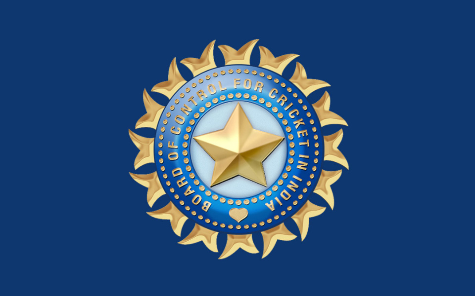 Supreme Court questions BCCI’s exclusion from National Sports Governance Act, seeks response